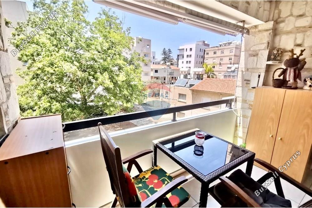 2 bedroom apartment for sale larnaca municipality larnaca 8302185 image 14141487