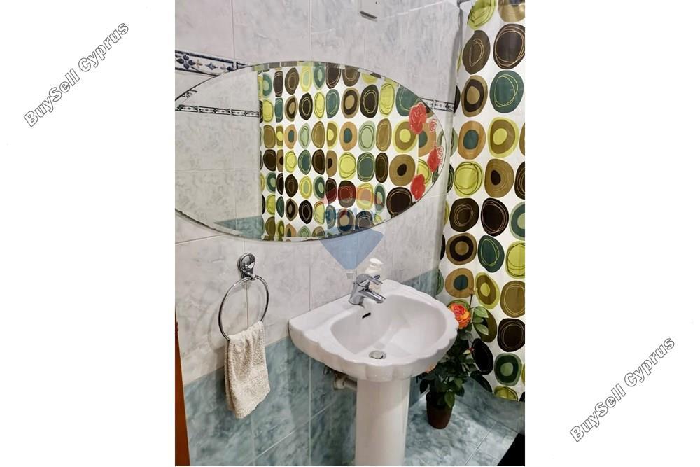 2 bedroom apartment for sale larnaca municipality larnaca 8302185 image 14141488