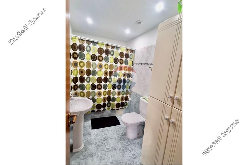 2 bedroom apartment for sale larnaca municipality larnaca 8302185 image 14141489