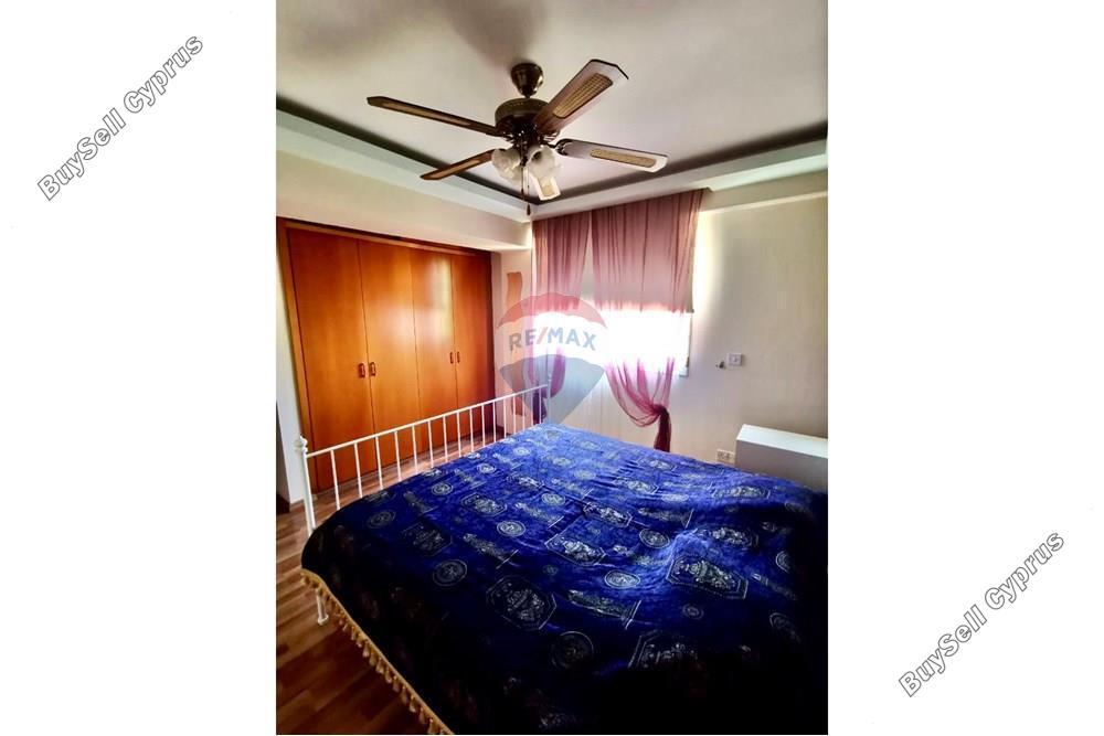 2 bedroom apartment for sale larnaca municipality larnaca 8302185 image 14141490