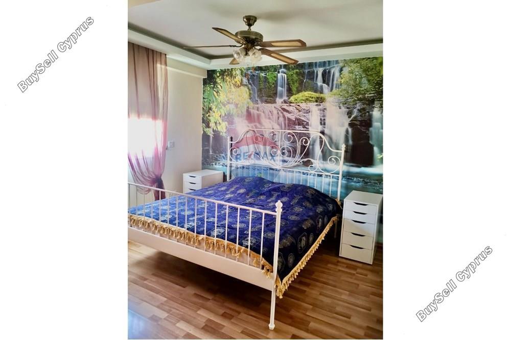 2 bedroom apartment for sale larnaca municipality larnaca 8302185 image 14141491
