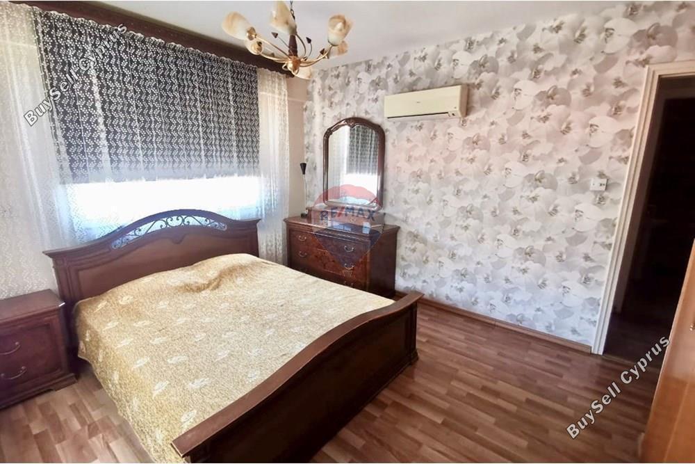 2 bedroom apartment for sale larnaca municipality larnaca 8302185 image 14141492