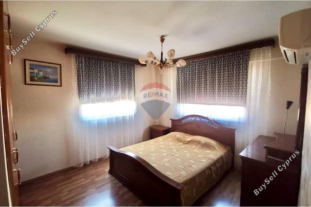 2 bedroom apartment for sale larnaca municipality larnaca 8302185 image 14141493