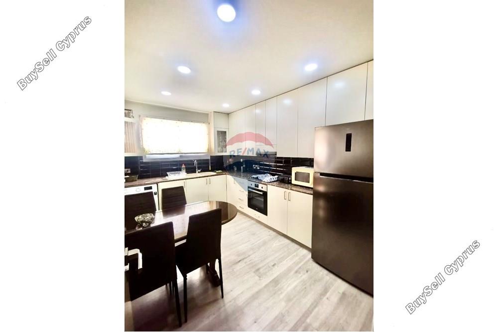 2 bedroom apartment for sale larnaca municipality larnaca 8302185 image 14141494