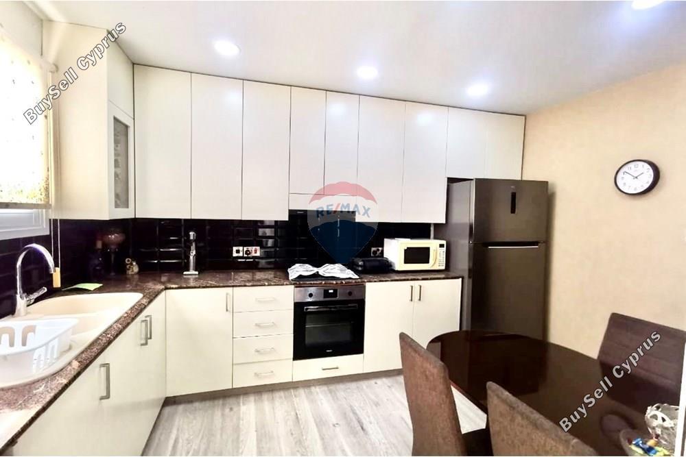 2 bedroom apartment for sale larnaca municipality larnaca 8302185 image 14141495