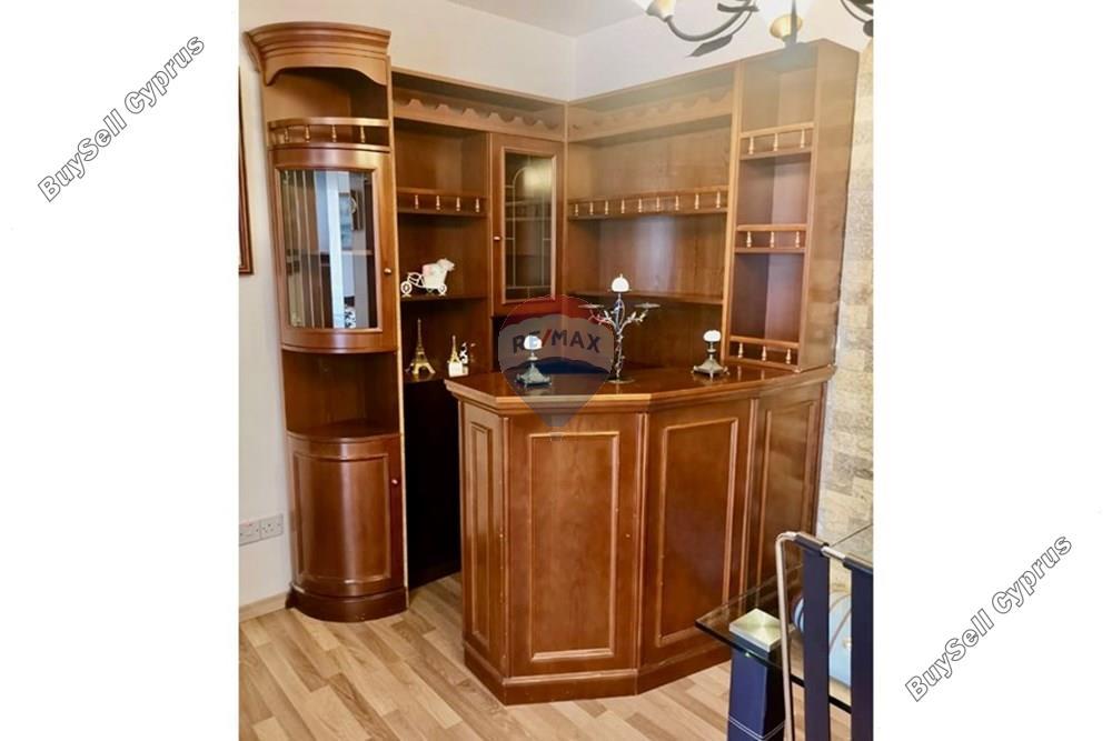 2 bedroom apartment for sale larnaca municipality larnaca 8302185 image 14141496