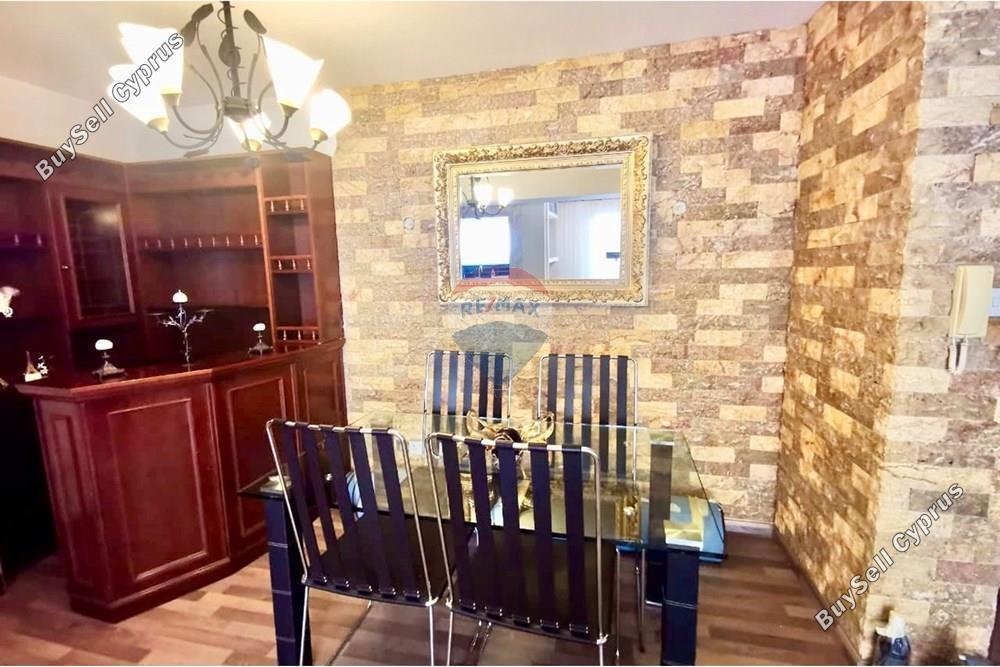 2 bedroom apartment for sale larnaca municipality larnaca 8302185 image 14141497