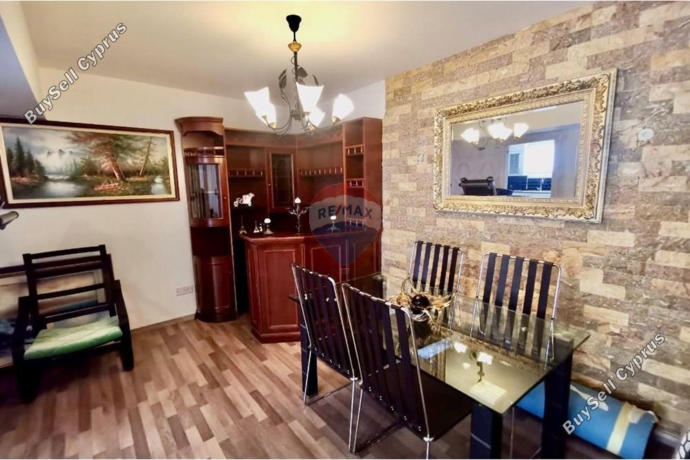 2 bedroom apartment for sale larnaca municipality larnaca 8302185 image 14141498