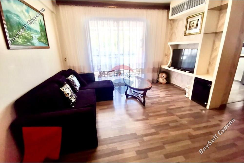 2 bedroom apartment for sale larnaca municipality larnaca 8302185 image 14141499