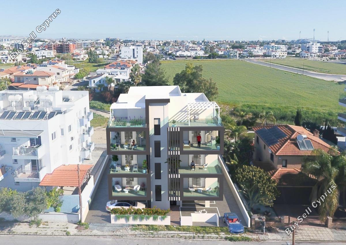 2 bedroom apartment for sale larnaca municipality larnaca 8659185 image 15977497