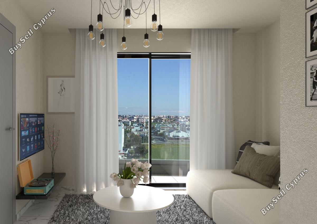 2 bedroom apartment for sale larnaca municipality larnaca 8659185 image 15977502