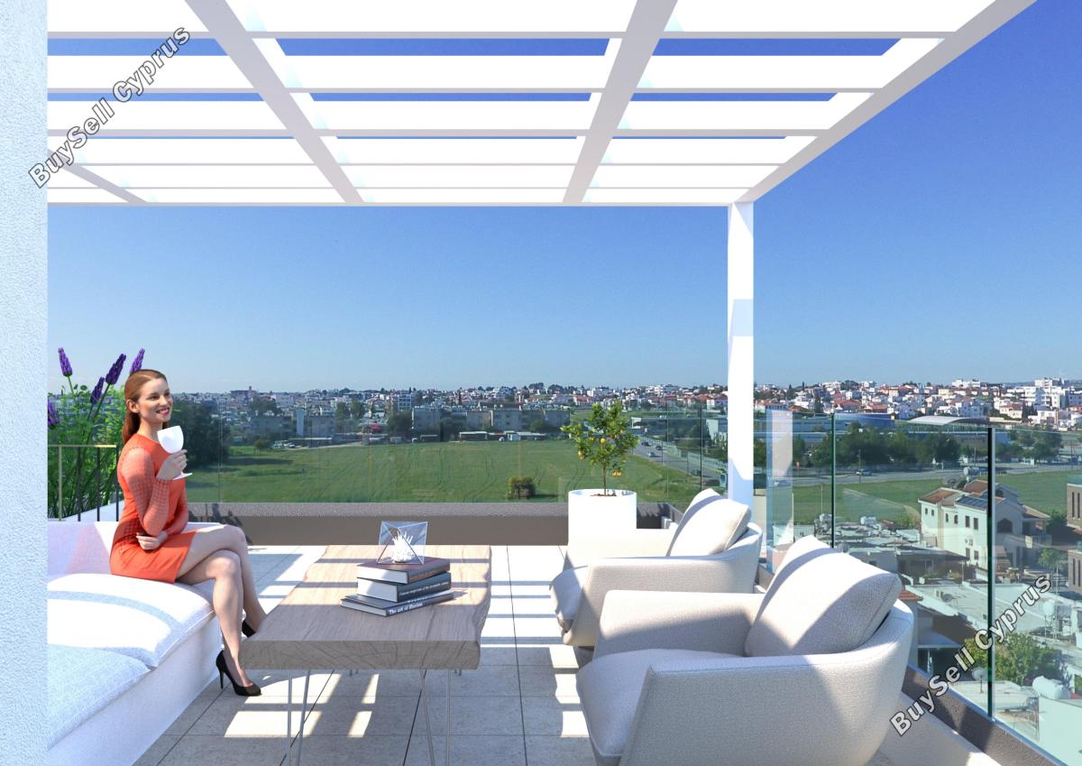 2 bedroom apartment for sale larnaca municipality larnaca 8659185 image 15977514
