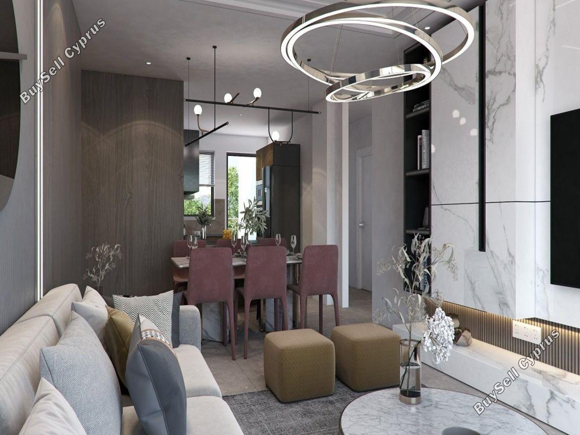 2 bedroom apartment for sale larnaca municipality larnaca 8857185 image 17139390