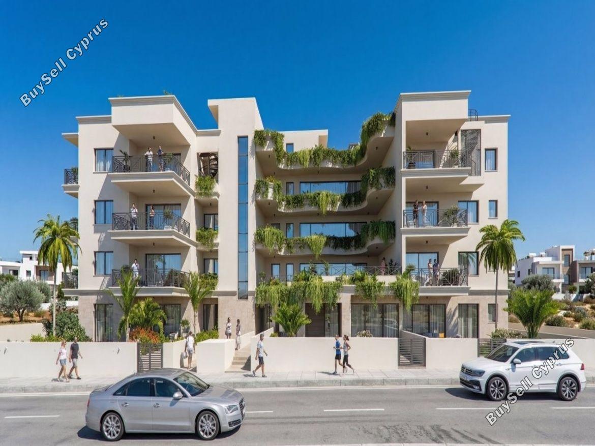 2 bedroom apartment for sale larnaca municipality larnaca 8857185 image 17139413