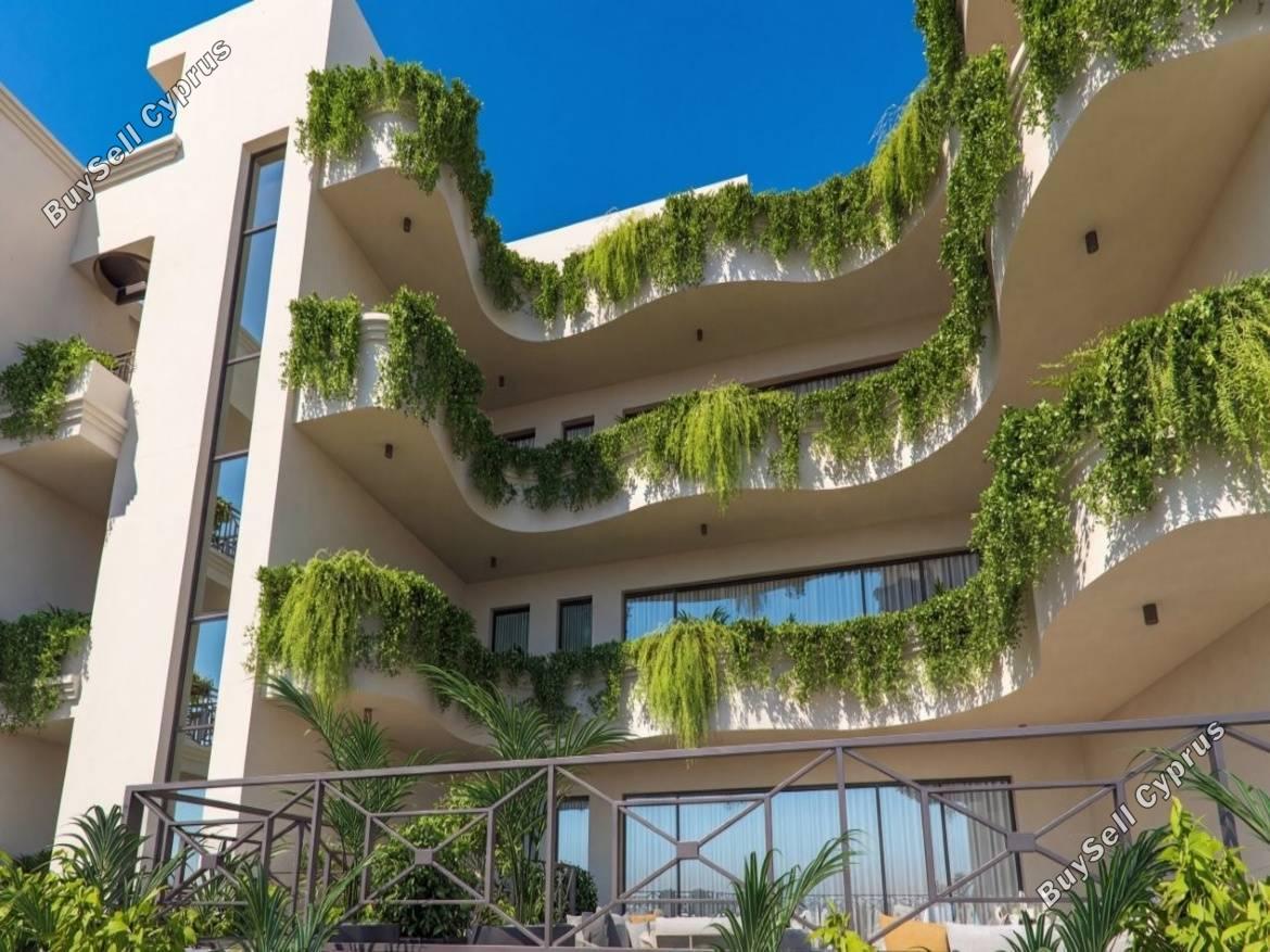 2 bedroom apartment for sale larnaca municipality larnaca 8857185 image 17139416