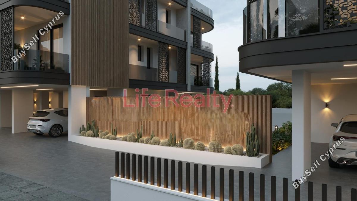 2 bedroom apartment for sale livadia larnacas larnaca 7592185 image 10605887