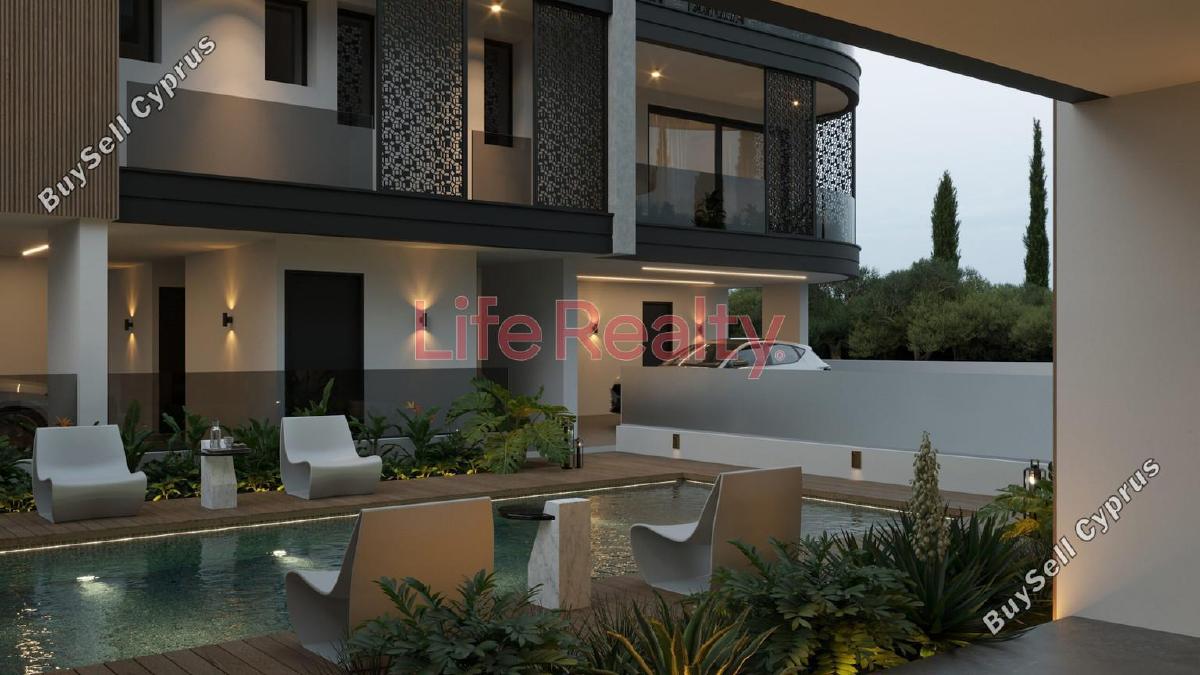 2 bedroom apartment for sale livadia larnacas larnaca 7592185 image 10605891