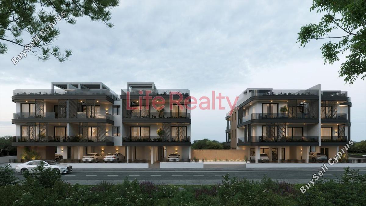 2 bedroom apartment for sale livadia larnacas larnaca 7592185 image 10605894