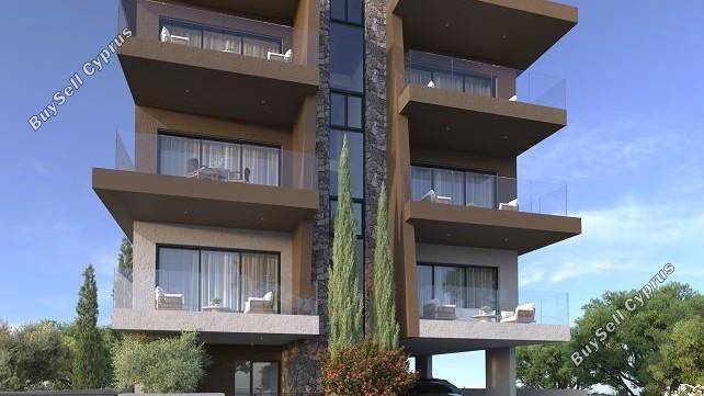 2 bedroom apartment for sale mesa gitonia limassol 7734185 image 10155786