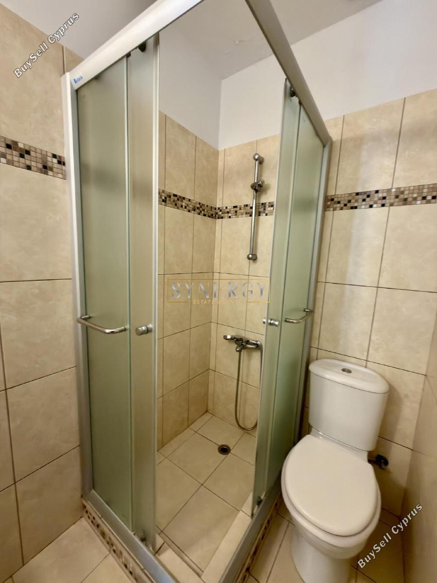 2 bedroom apartment for sale nicosia municipality nicosia 8571185 image 15647978