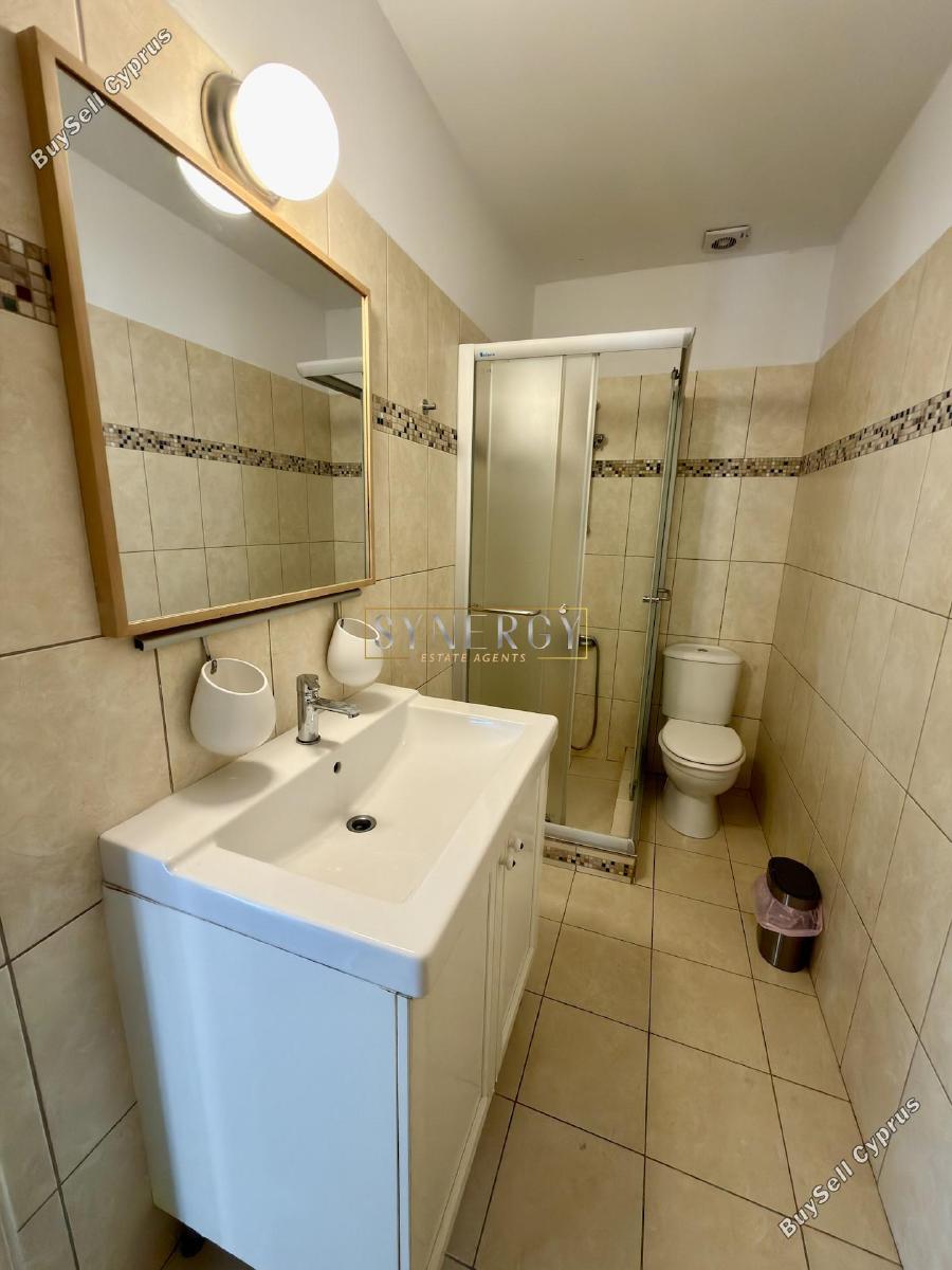 2 bedroom apartment for sale nicosia municipality nicosia 8571185 image 15647979