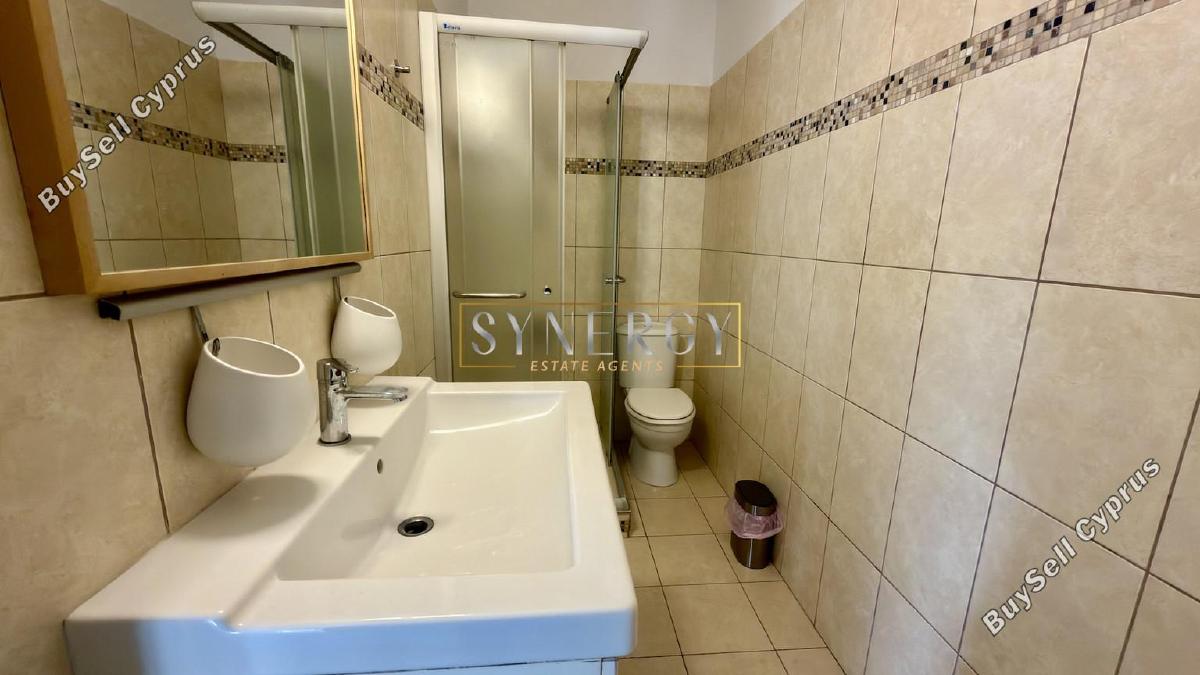 2 bedroom apartment for sale nicosia municipality nicosia 8571185 image 15647980