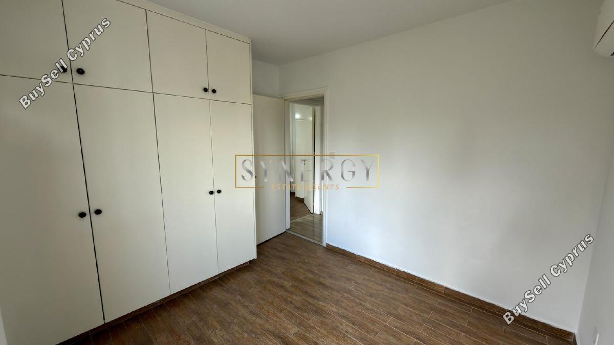 2 bedroom apartment for sale nicosia municipality nicosia 8571185 image 15647981