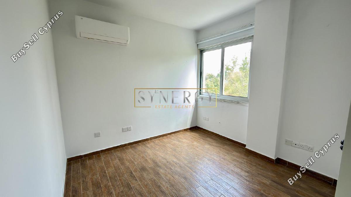 2 bedroom apartment for sale nicosia municipality nicosia 8571185 image 15647982