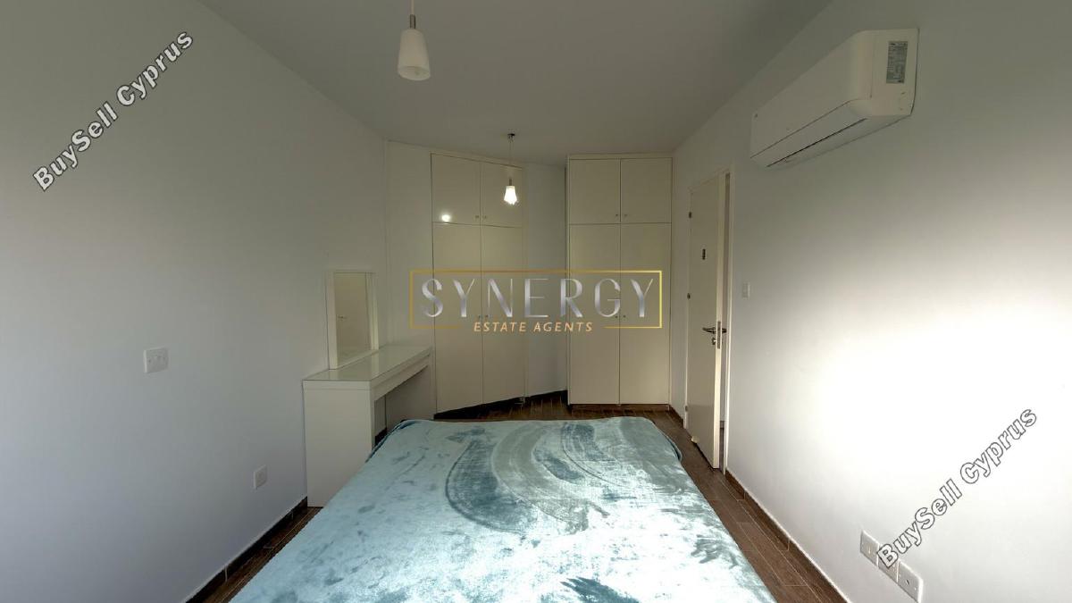 2 bedroom apartment for sale nicosia municipality nicosia 8571185 image 15647983
