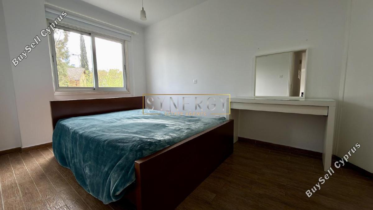 2 bedroom apartment for sale nicosia municipality nicosia 8571185 image 15647984