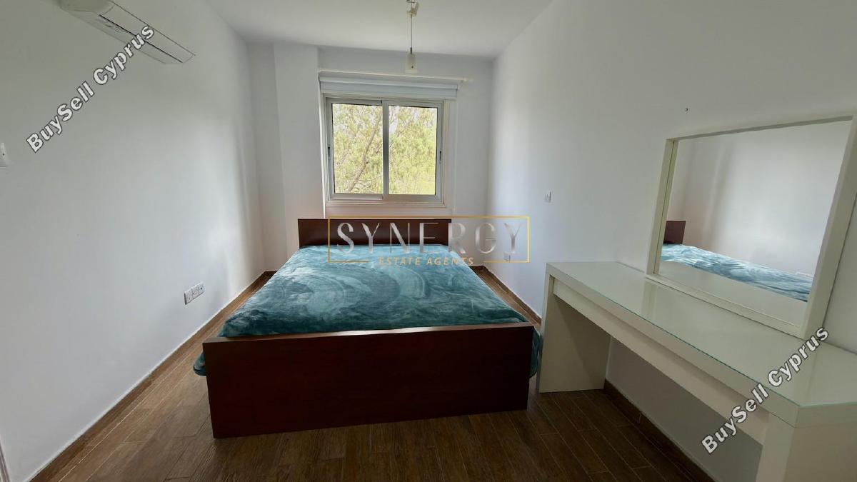 2 bedroom apartment for sale nicosia municipality nicosia 8571185 image 15647985