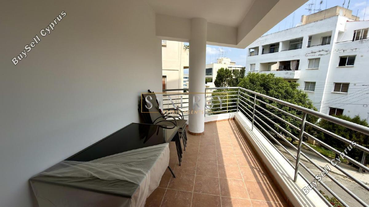 2 bedroom apartment for sale nicosia municipality nicosia 8571185 image 15647986