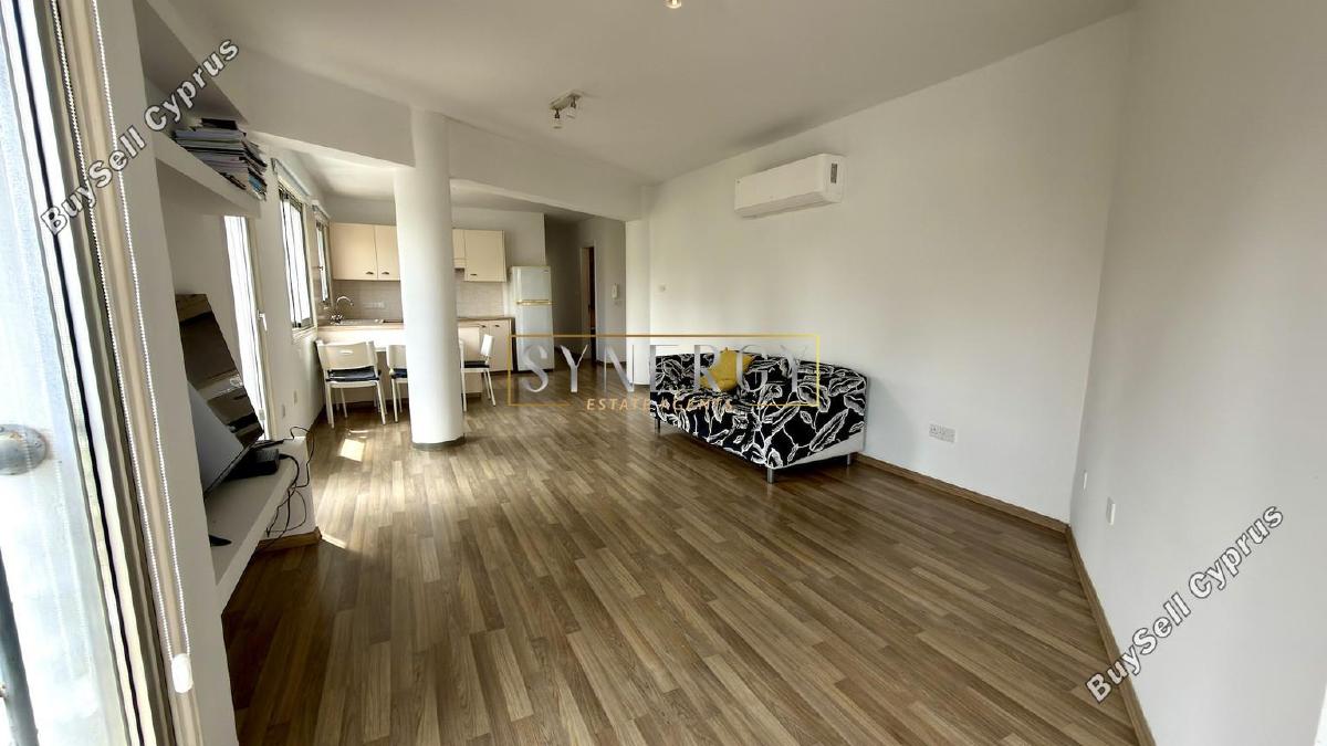 2 bedroom apartment for sale nicosia municipality nicosia 8571185 image 15647987