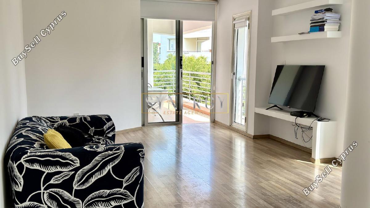 2 bedroom apartment for sale nicosia municipality nicosia 8571185 image 15647988