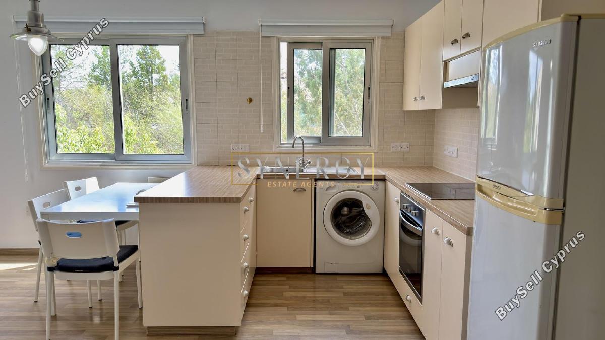 2 bedroom apartment for sale nicosia municipality nicosia 8571185 image 15647989