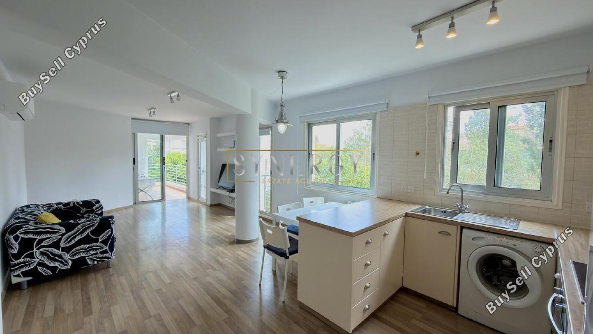 2 bedroom apartment for sale nicosia municipality nicosia 8571185 image 15647990