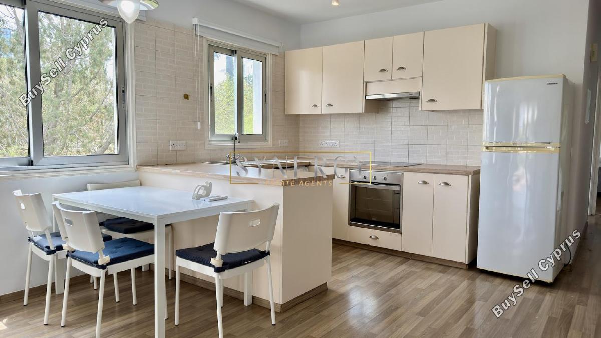 2 bedroom apartment for sale nicosia municipality nicosia 8571185 image 15647991