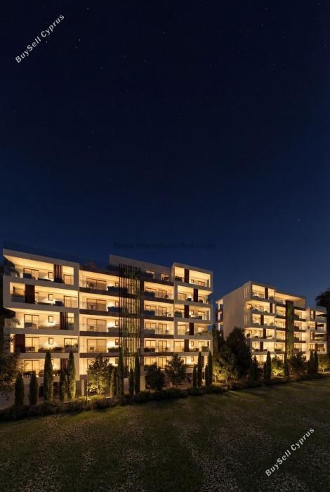 2 bedroom apartment for sale paphos municipality paphos 8982185 image 17954808