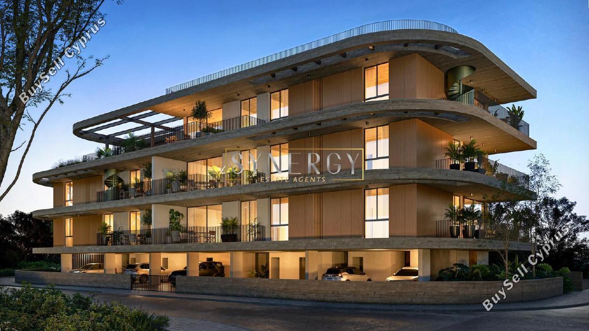 2 bedroom apartment for sale platy aglantzias nicosia 8772185 image 16596486