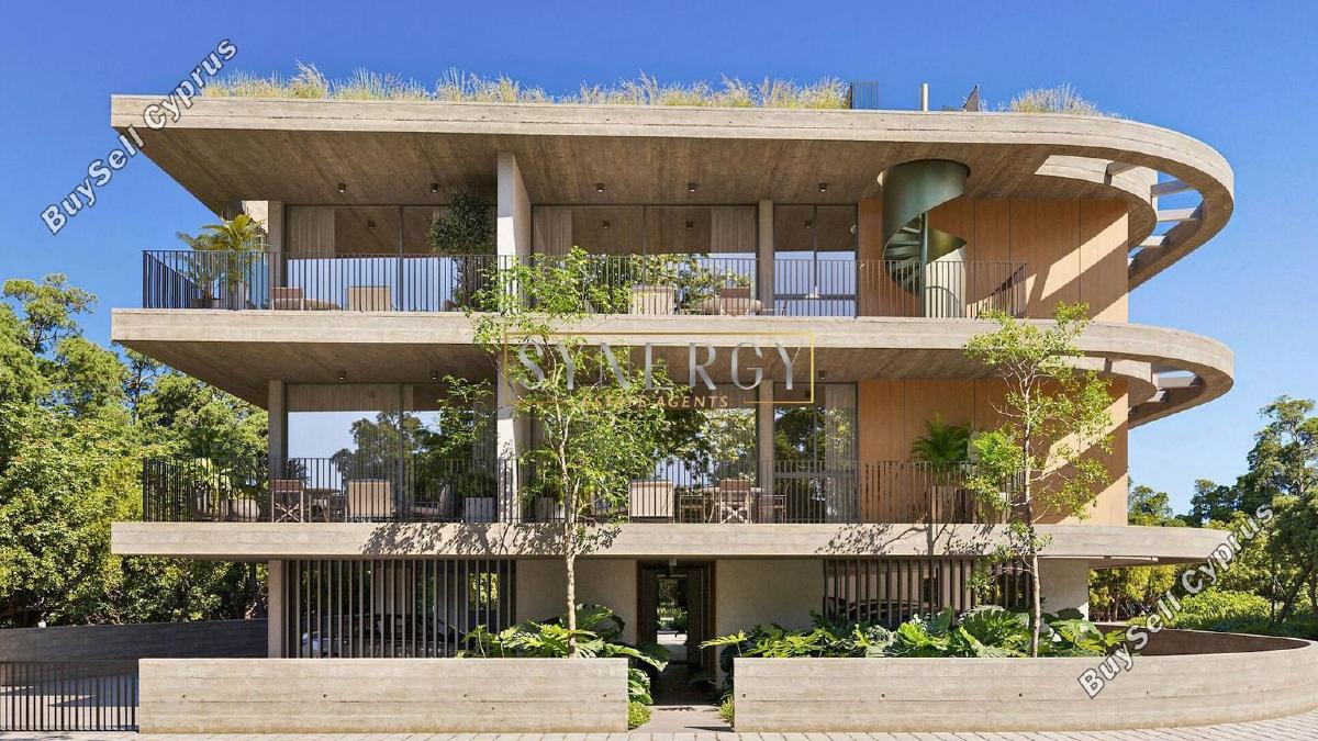 2 bedroom apartment for sale platy aglantzias nicosia 8772185 image 16596488