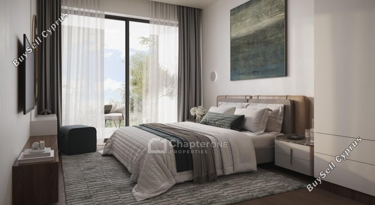 2 bedroom apartment for sale tala paphos 8346185 image 14738841