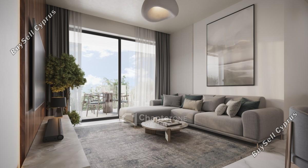 2 bedroom apartment for sale tala paphos 8346185 image 14738842
