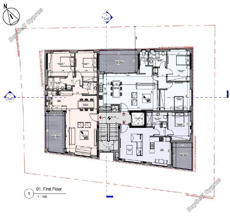 2 bedroom apartment for sale trachoni lemesou limassol 9019185 image 18586526