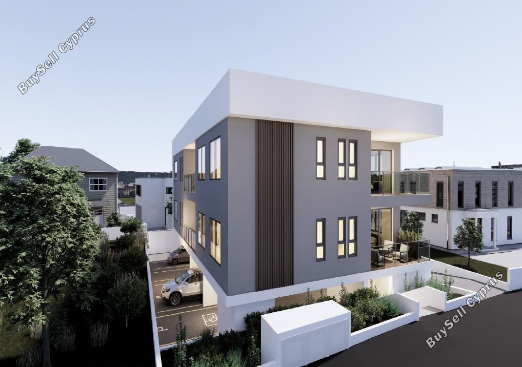 2 bedroom apartment for sale trachoni lemesou limassol 9019185 image 18586537