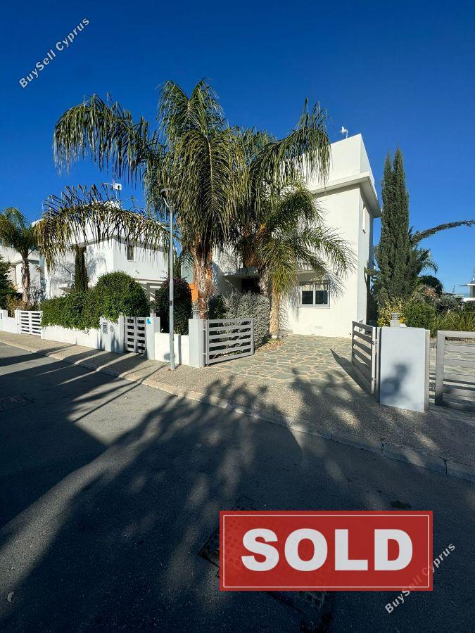2 bedroom detached house sold protaras famagusta 1732185 image 4666285