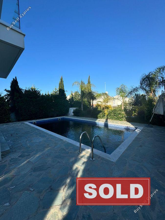 2 bedroom detached house sold protaras famagusta 1732185 image 4666286