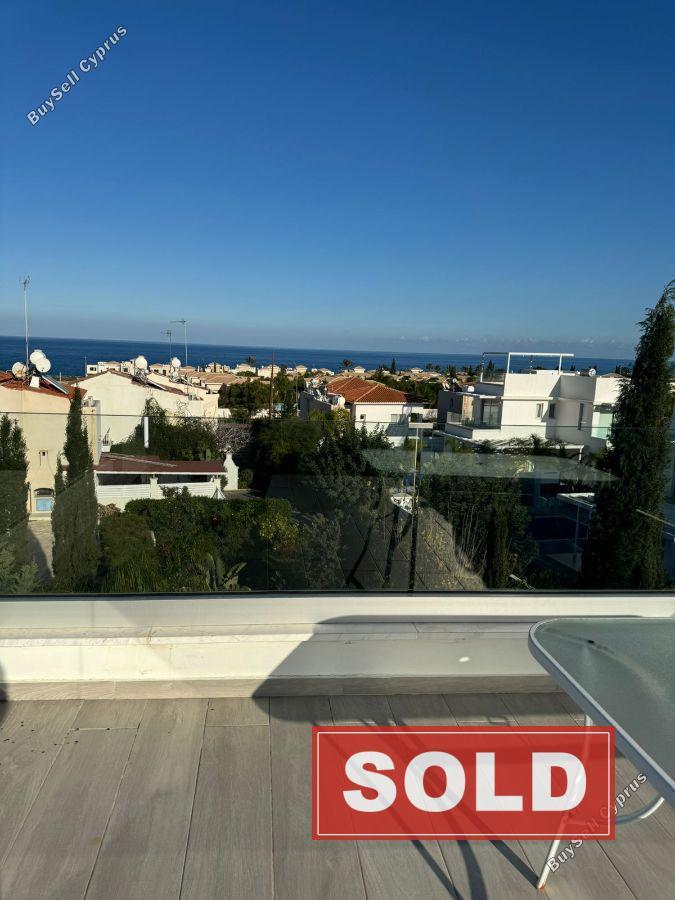 2 bedroom detached house sold protaras famagusta 1732185 image 4666287
