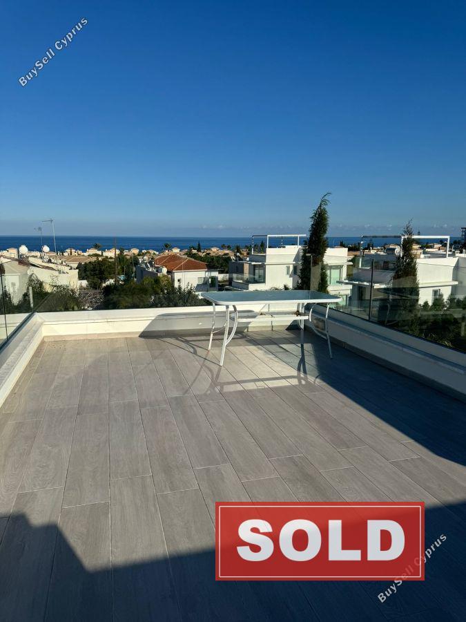 2 bedroom detached house sold protaras famagusta 1732185 image 4666288