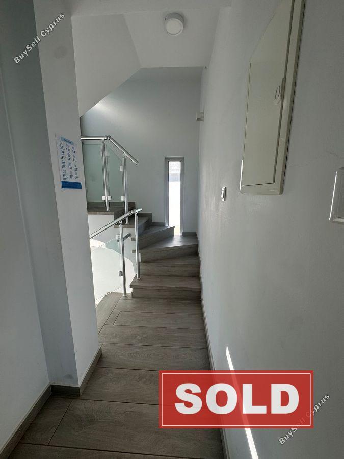 2 bedroom detached house sold protaras famagusta 1732185 image 4666289