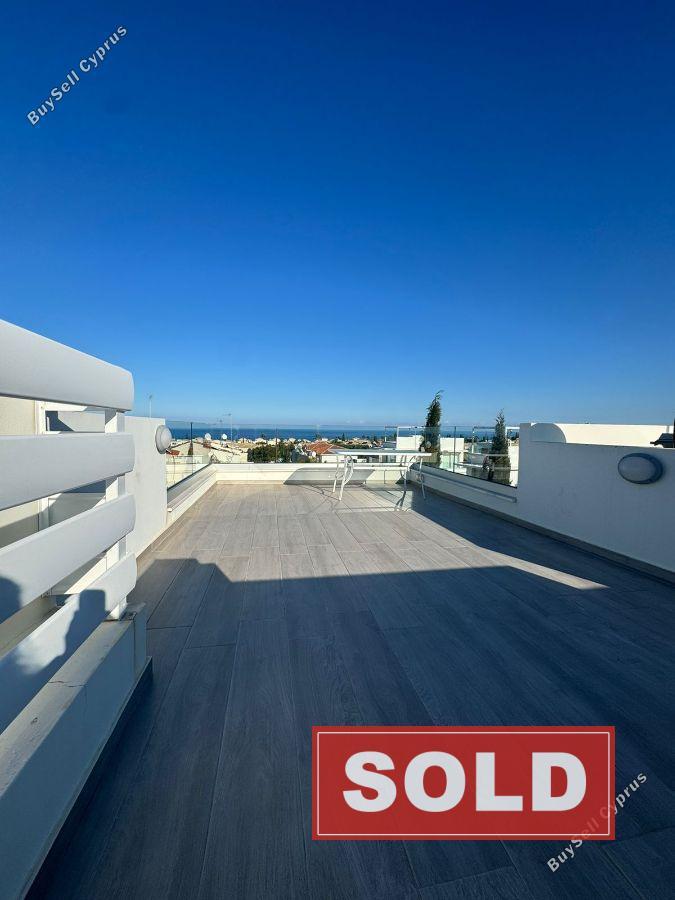 2 bedroom detached house sold protaras famagusta 1732185 image 4666290
